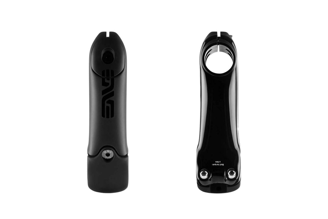 Aero Stem