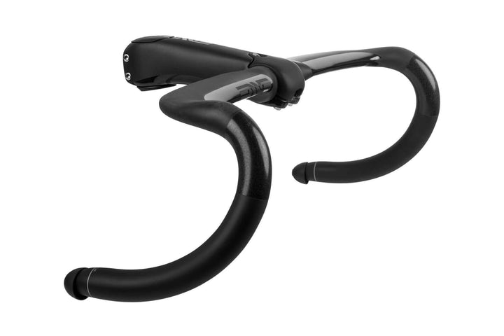 Aero Stem