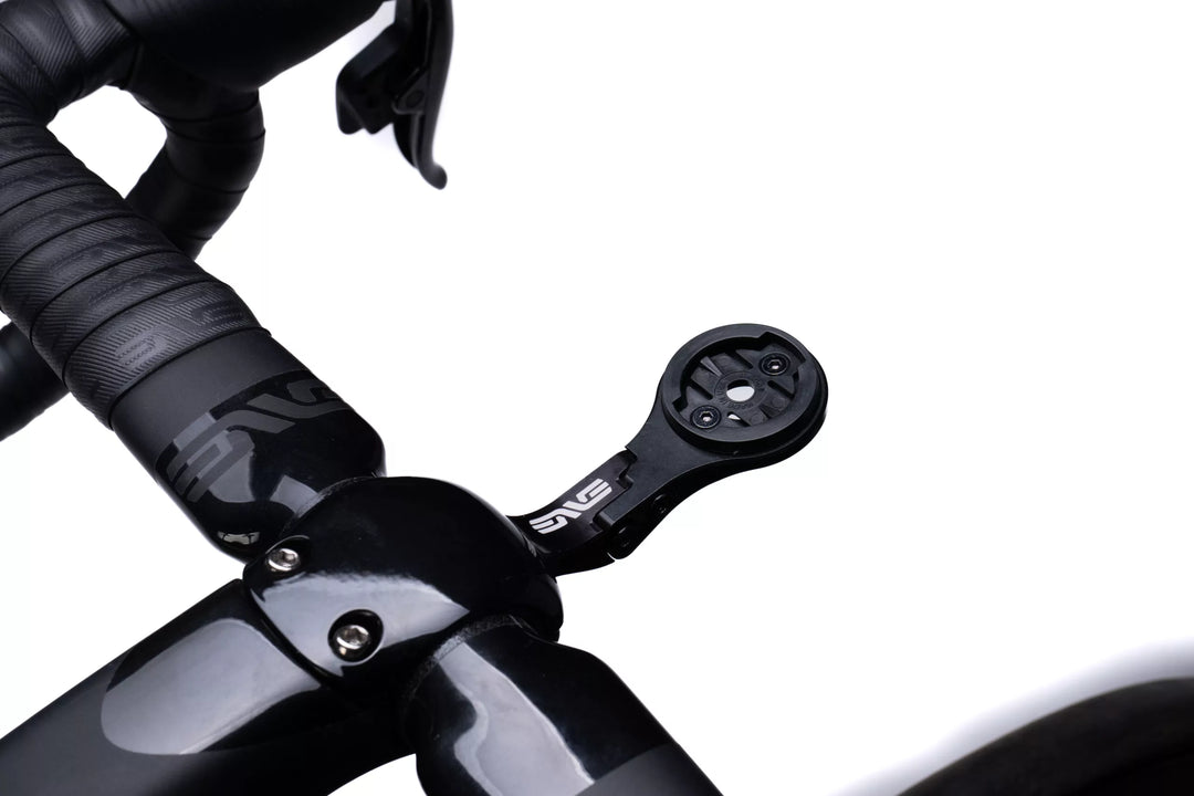 Adjustable Combo Mount