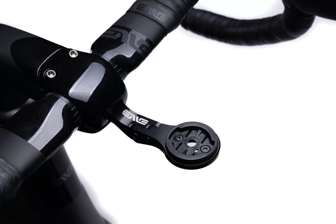 Adjustable Combo Mount