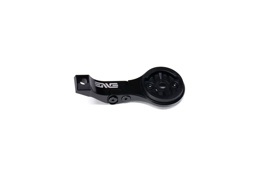 Adjustable Combo Mount