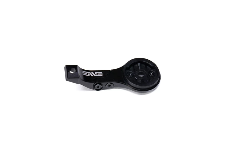 Adjustable Combo Mount
