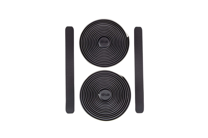 Handlebar Tape