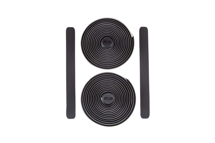 Handlebar Tape