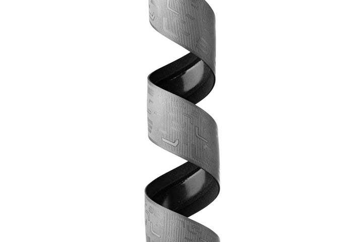 Handlebar Tape