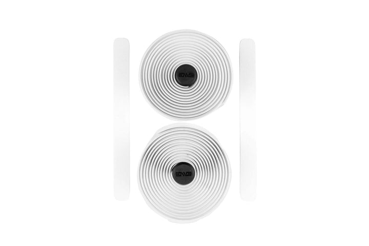Handlebar Tape