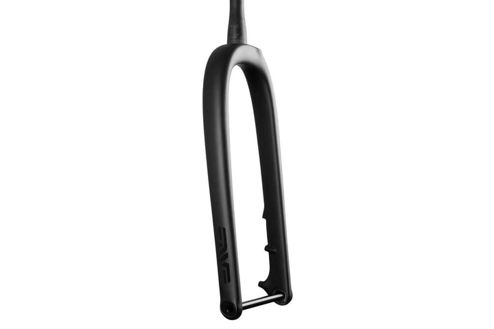 Fat Fork