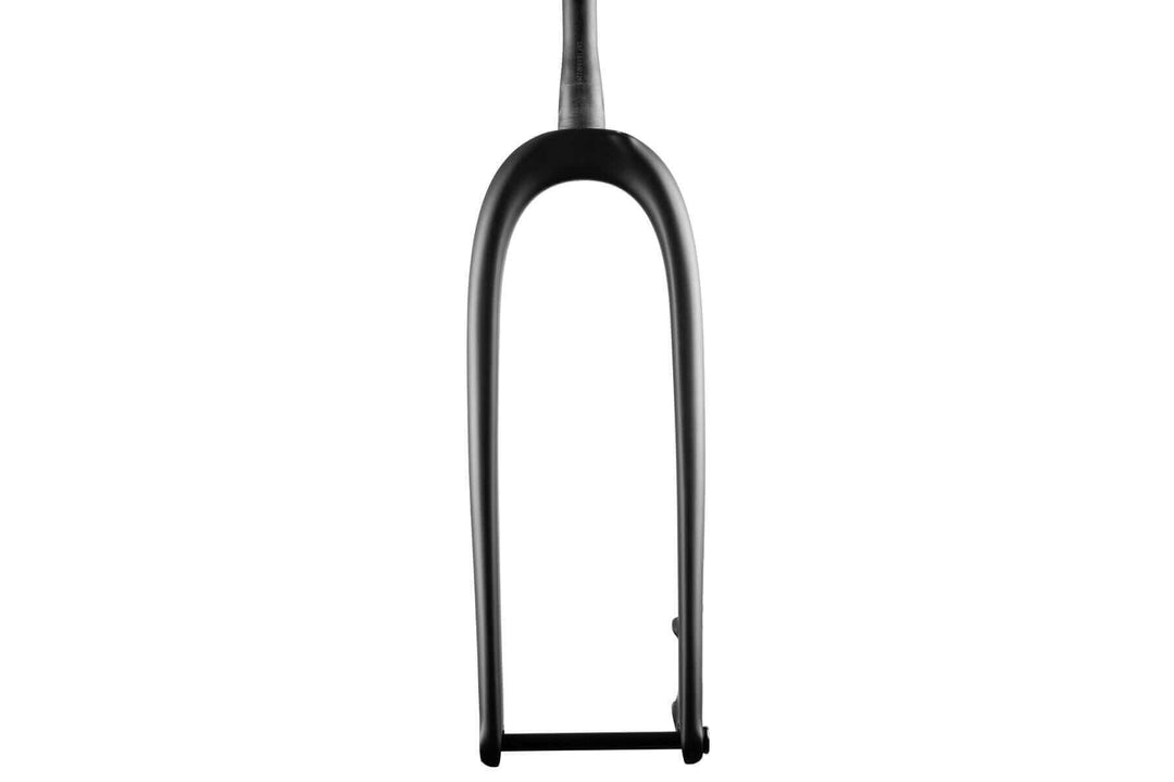 Fat Fork