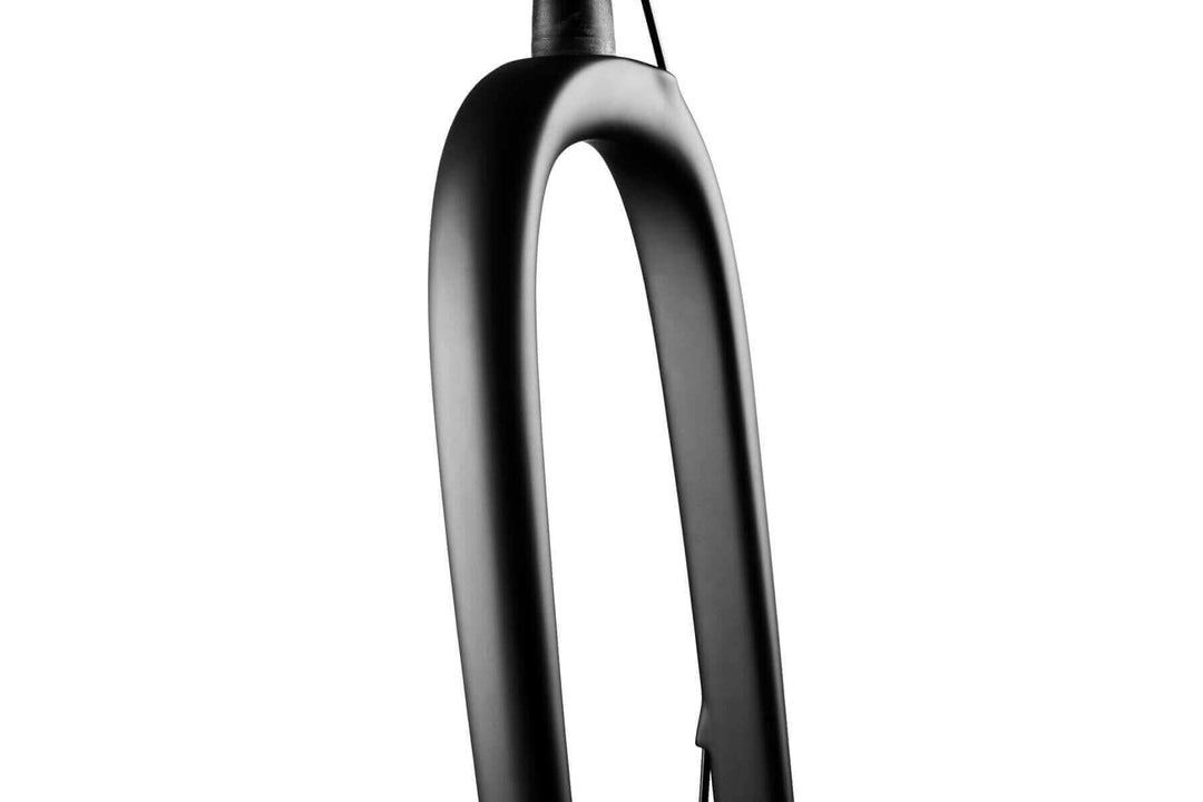 Fat Fork