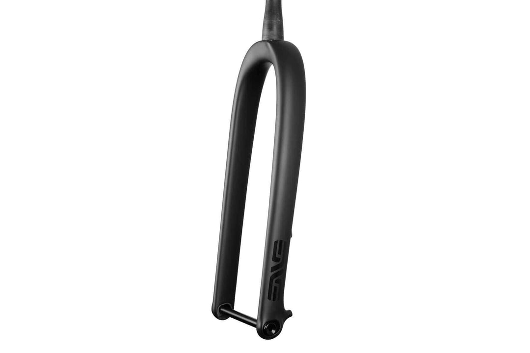 Fat Fork