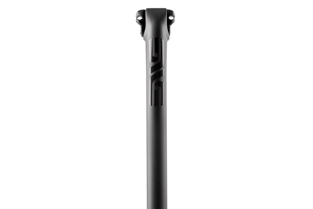 Seatpost
