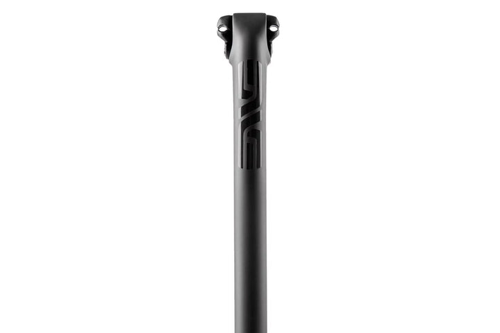 Seatpost
