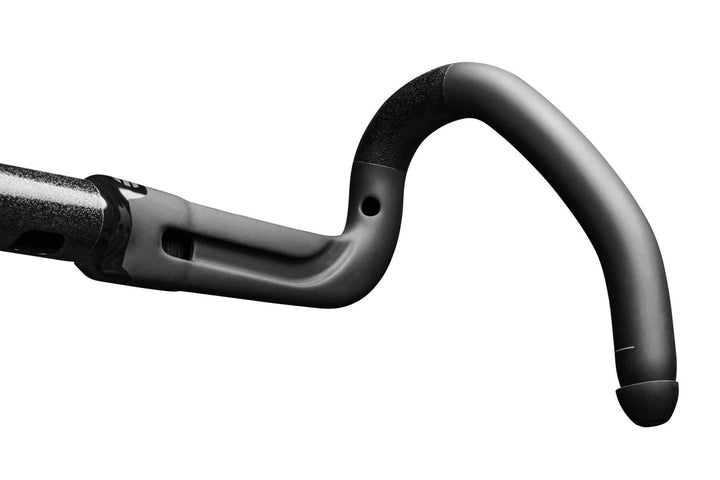 SES AR Road IN-Route Handlebar