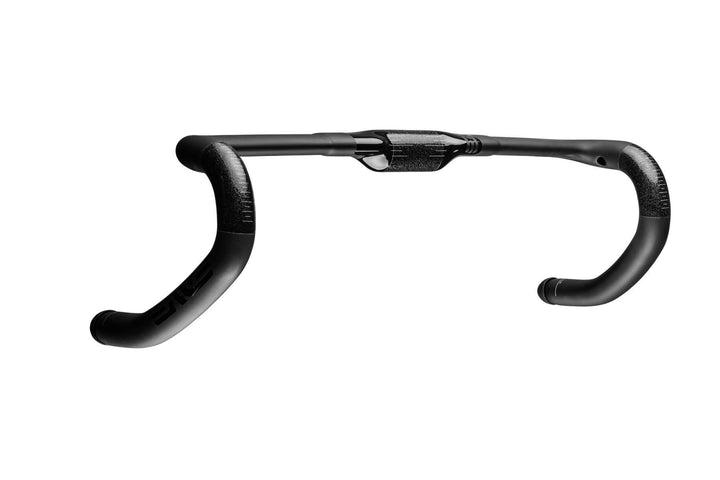 SES AR Road IN-Route Handlebar