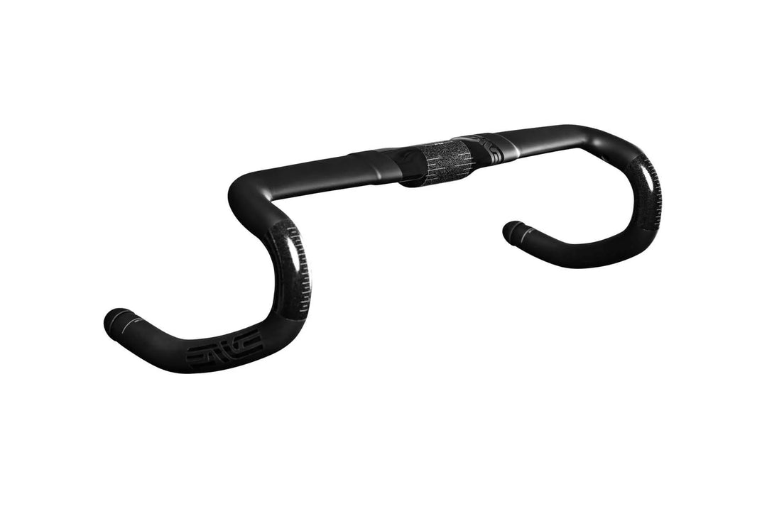 SES AR Road IN-Route Handlebar