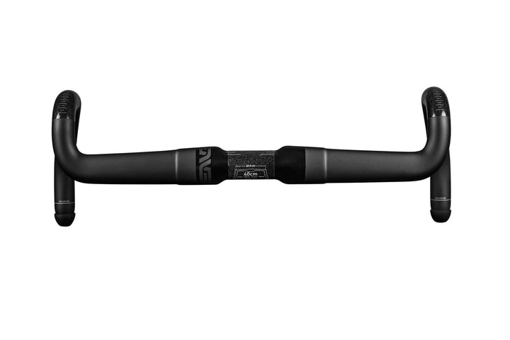 SES AR Road IN-Route Handlebar