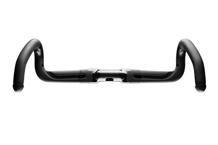SES AR Road IN-Route Handlebar