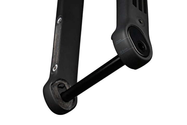 Adventure Fork