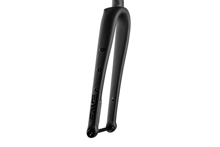 Adventure Fork