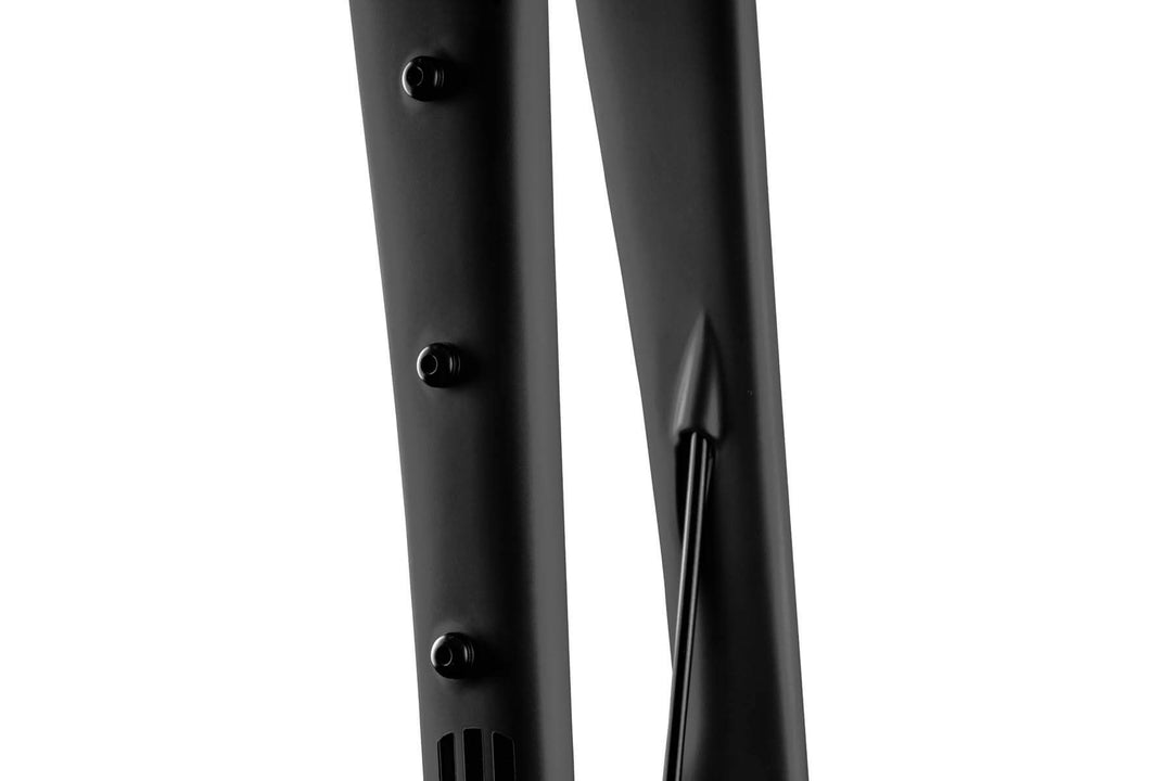 Adventure Fork