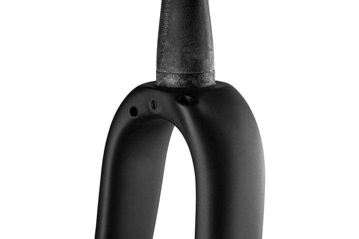 Adventure Fork
