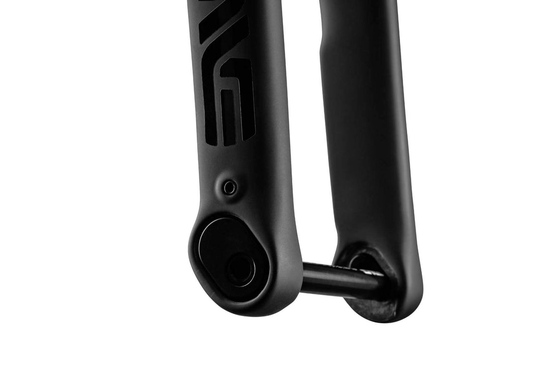 Adventure Fork