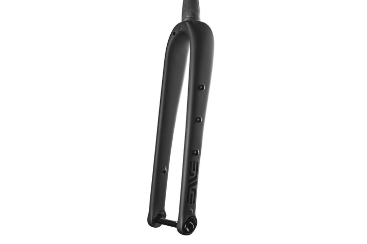 Adventure Fork