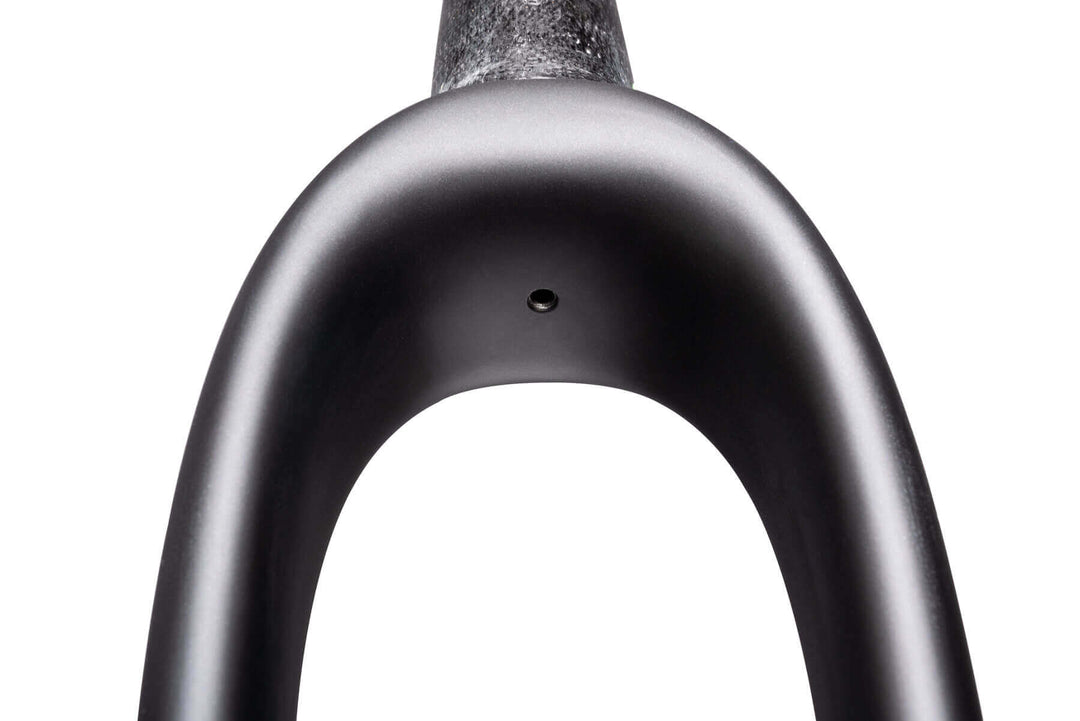 Gravel Disc Fork