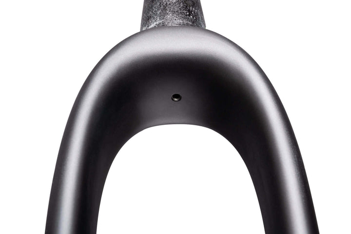 Gravel Disc Fork