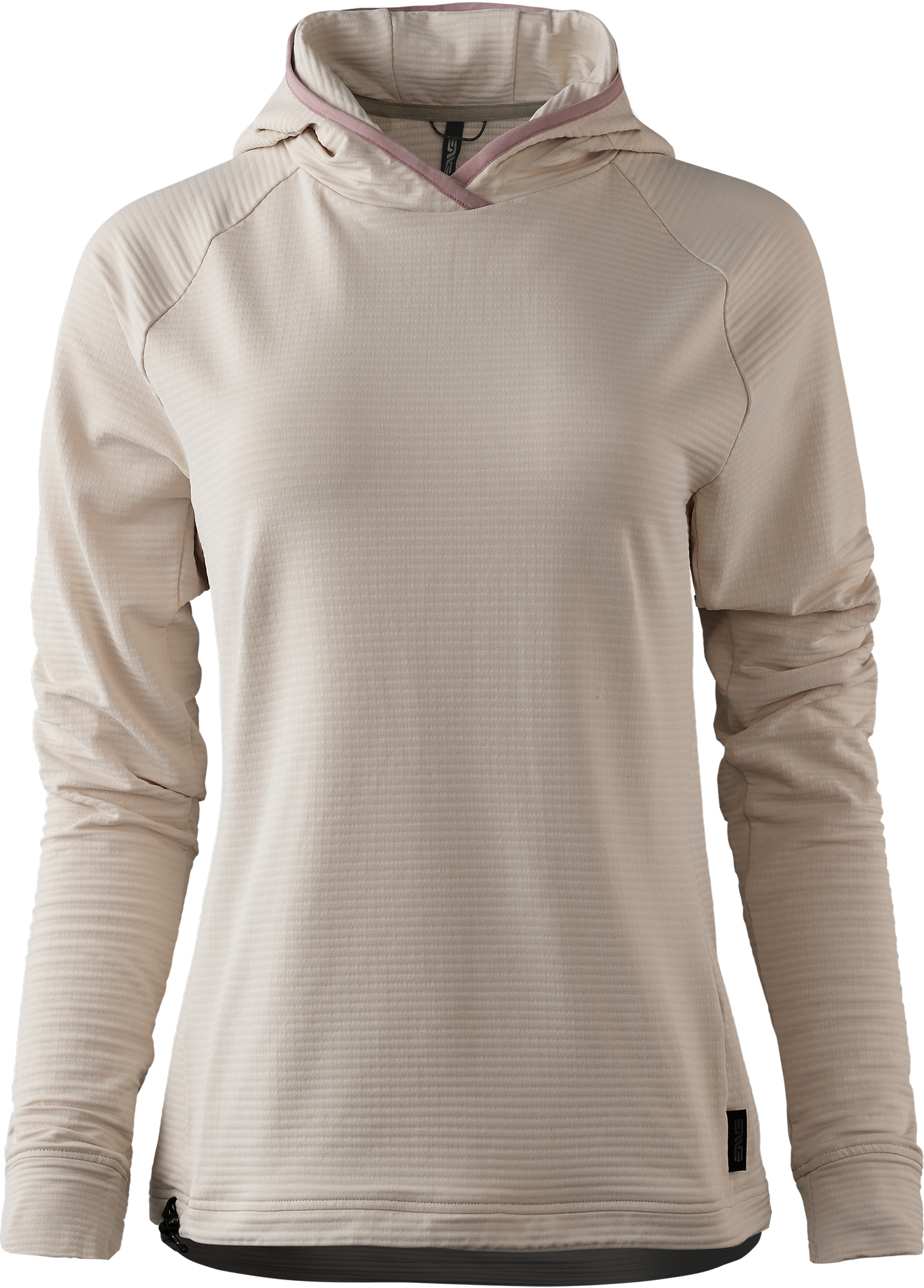 New balance heat grid hoodie sale