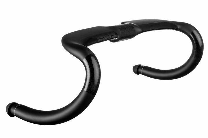 Aero IN-Route Handlebar