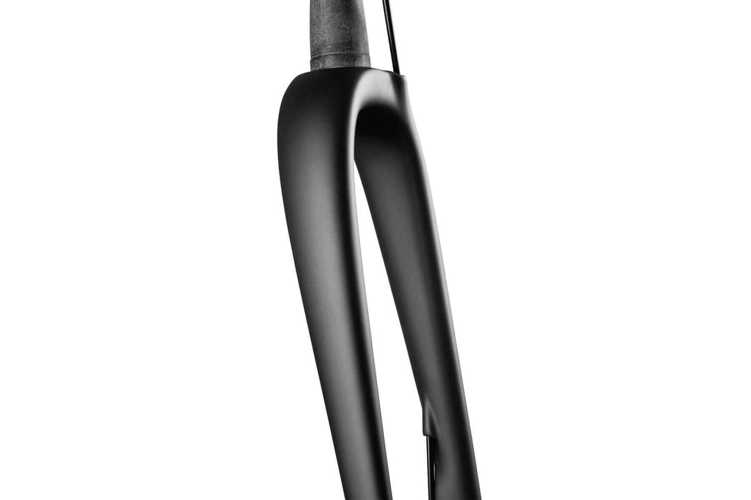 Gravel Disc Fork