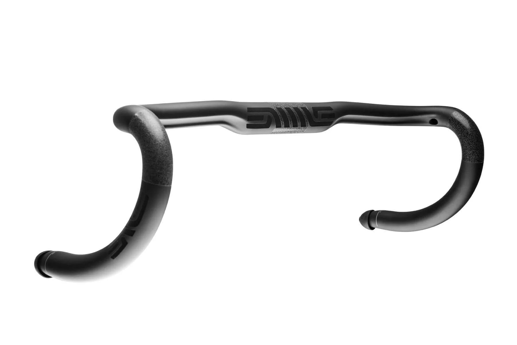 ENVE Compact Road Handlebar – ENVE Composites USA