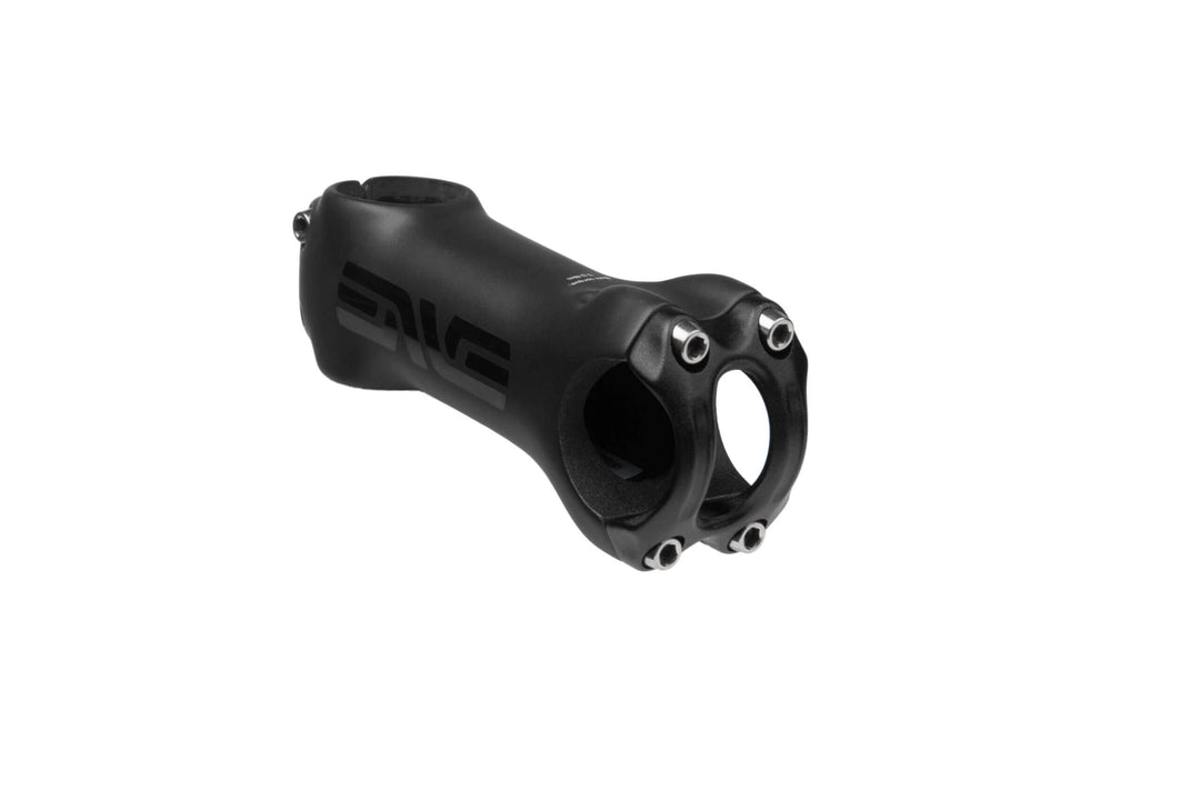 Road Stem