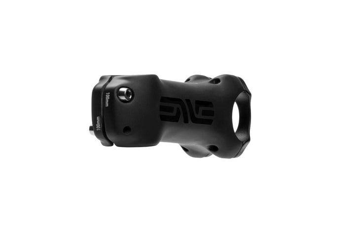 Road Stem
