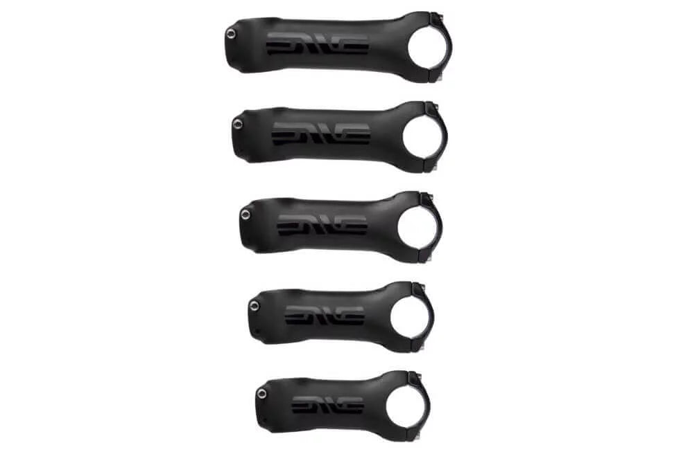 Road Stem