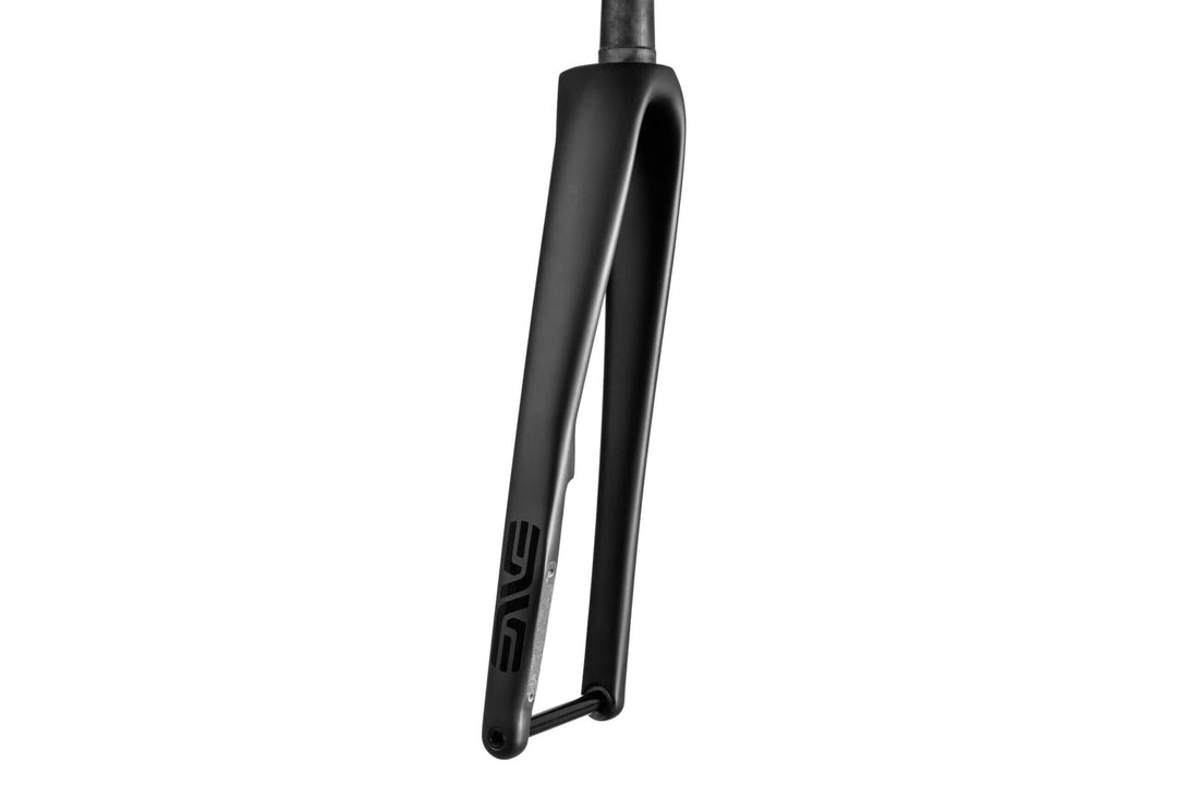 Disc Brake Fork