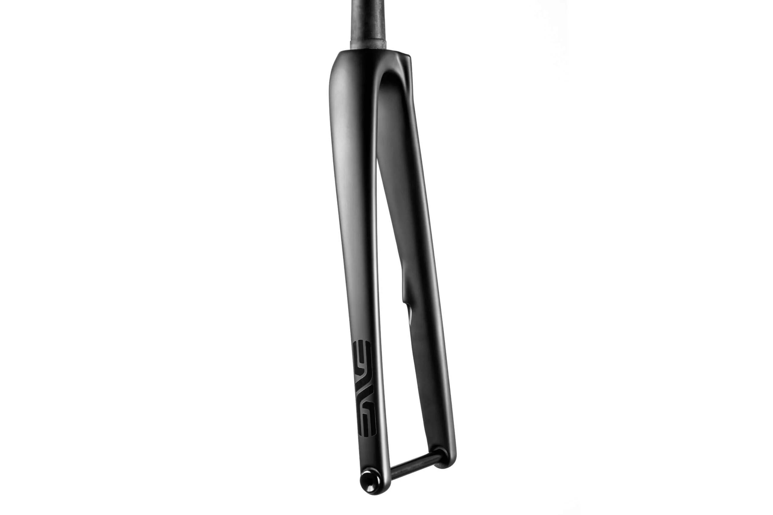 Disc Brake Fork - Main Image