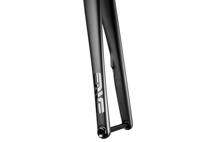 Disc Brake Fork