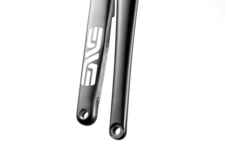Disc Brake Fork