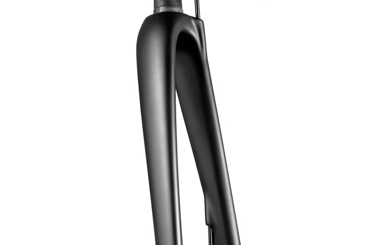 Disc Brake Fork