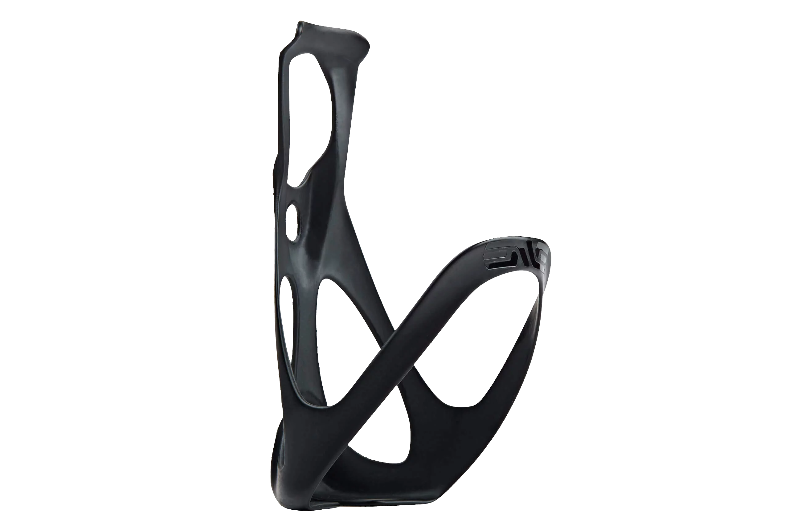 ENVE Water Bottle Cage ENVE Composites USA