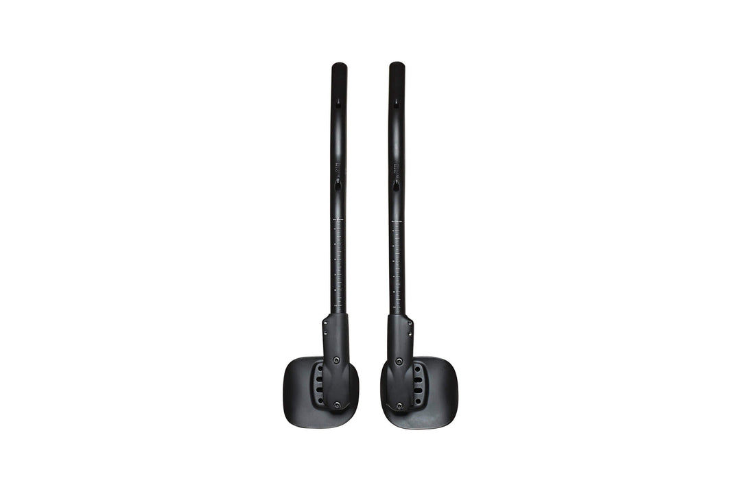 Aero Clip-On Extensions