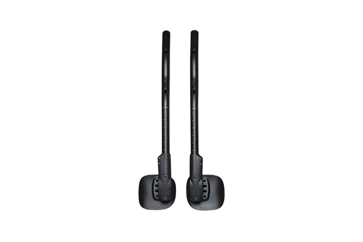 Aero Clip-On Extensions