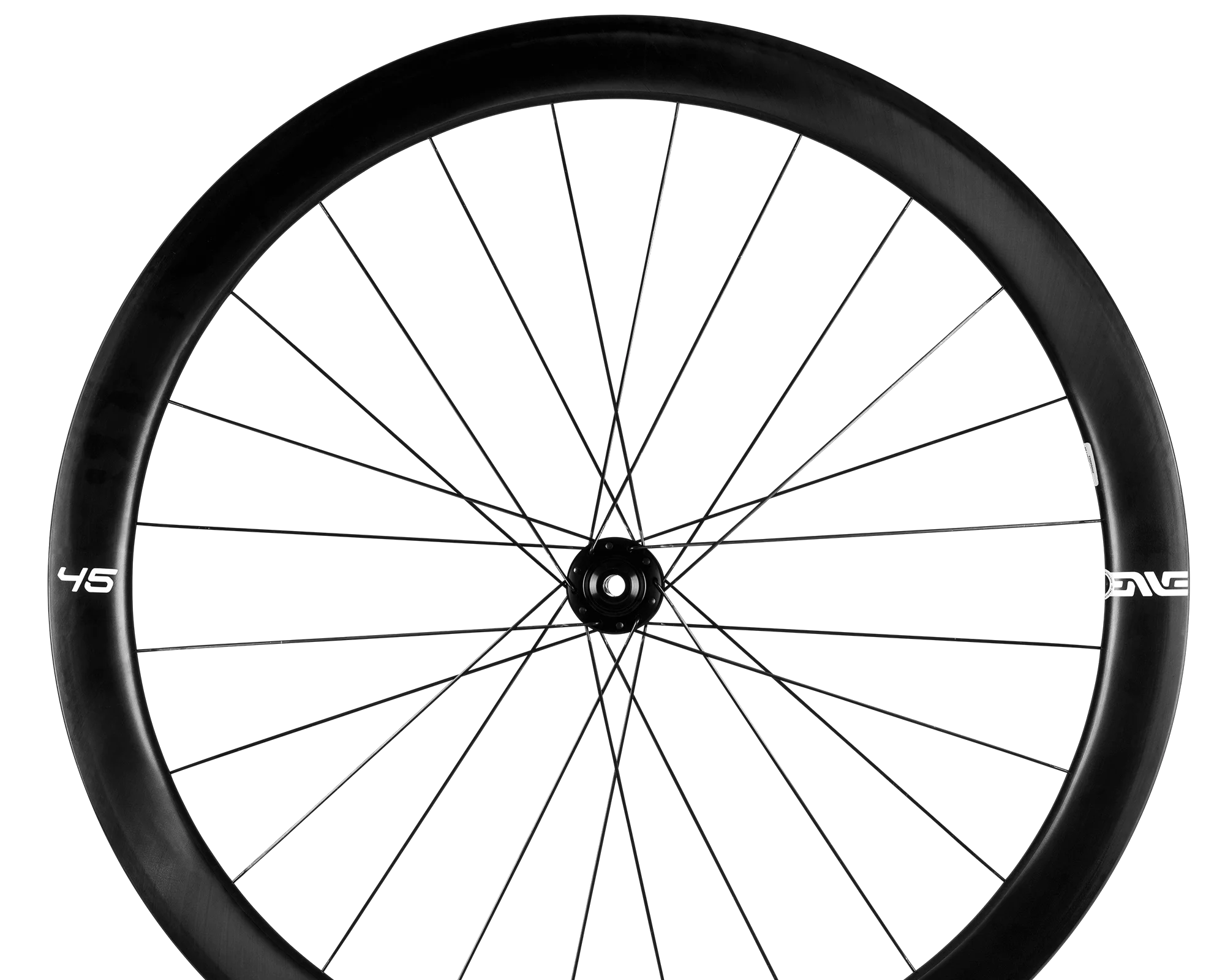 Enve 29 hot sale wheelset