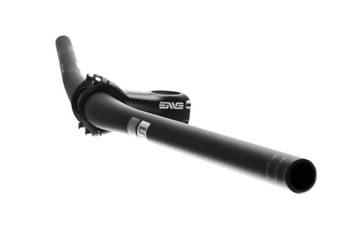 M5 Bar 31.8mm