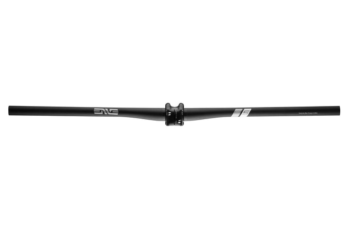 M5 Bar 31.8mm