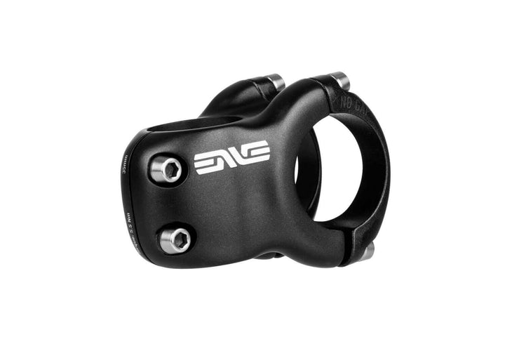 M7 Stem 35mm
