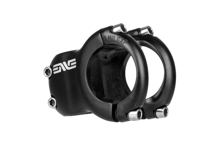 M7 Stem 35mm