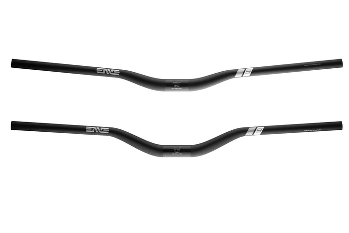 M9 bar 31.8mm